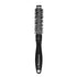 products/denman-squargonomics-ceramic-circular-brushes2.jpg