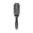 products/denman-squargonomics-ceramic-circular-brushes44.jpg