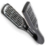 products/denman-straightening-brush-d79.jpg
