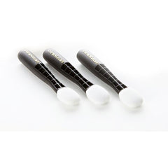 DermMatch Applicator, 3 pcs/Bag