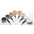 products/dermmatch-hair-loss-concealer-8-colors.jpg
