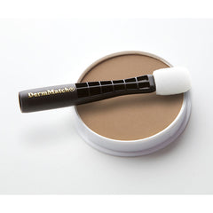 DermMatch Topical Shading