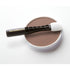 products/dermmatch-topical-shading-medium-brown.jpg