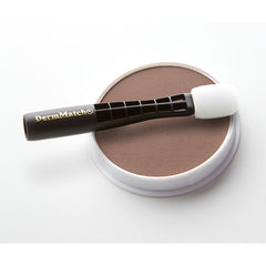 DermMatch Topical Shading