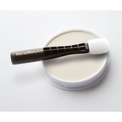 DermMatch Topical Shading