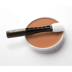 DermMatch Topical Shading