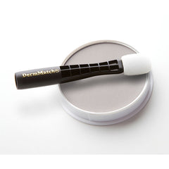 DermMatch Topical Shading