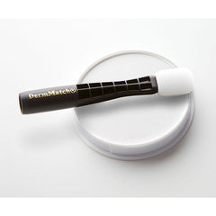 DermMatch Topical Shading