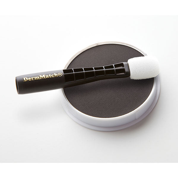 DermMatch Topical Shading