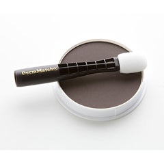 DermMatch Topical Shading