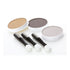 DermMatch Topical Shading 4 Discs