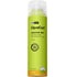 DevaCurl Devafast Dry - Dry Accelerator Spray 6oz