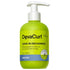 DevaCurl Leave-In Decadence 8oz