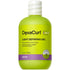 DevaCurl Light Defining Gel