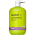 products/devacurl-light-defining-gel.jpg