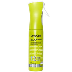 DevaCurl Mist Of Wonders Leave-In 10oz