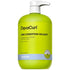 products/devacurl-one-condition-delight-conditioner.jpg