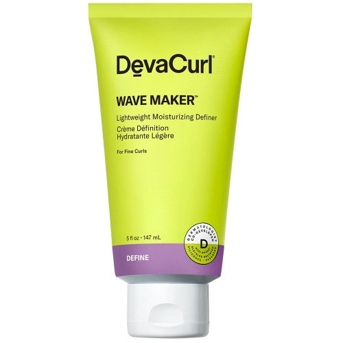 devacurl-wave-maker-lightweight-moisturizing-definer