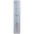 L'ANZA Healing ColorCare Silver Brightening Shampoo
