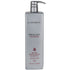 products/dle.jpg