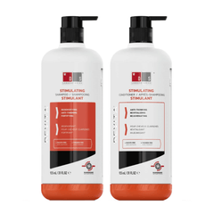 DS Laboratories Revita Shampoo Conditioner Combo