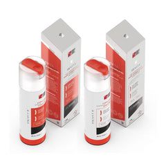 DS Laboratories REVITA Shampoo Conditioner Combo
