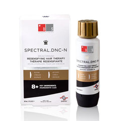 Spectral Men's Advanced Hair Density Serum