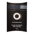 Ecobell Hair Building Fibers Refill