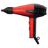 Elchim 2001 Professional Hair Dryer