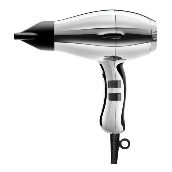 Elchim 3900 Titanium Ionic & Ceramic Professional Hair Dryer