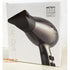 products/elchim-3900-ionic-ceramic-hair-dryer-package.jpg
