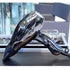 products/elchim-3900-ionic-ceramic-hair-dryer1.jpg