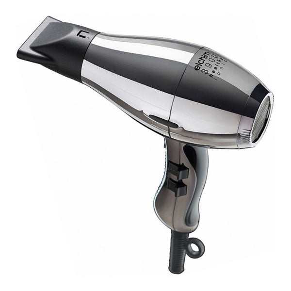 Elchim 3900 Titanium Ionic & Ceramic Professional Hair Dryer