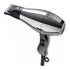 Elchim 3900 Titanium Ionic & Ceramic Professional Hair Dryer