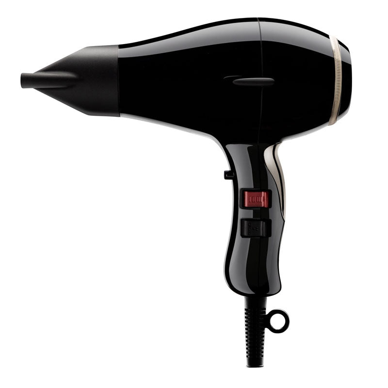Elchim Blow Dryer, Elchim Hair Dryers Fabove.ca