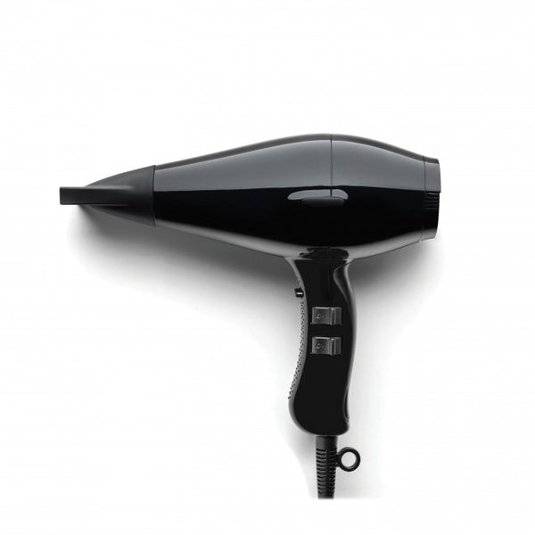 Elchim Dress Code Hair Dryer