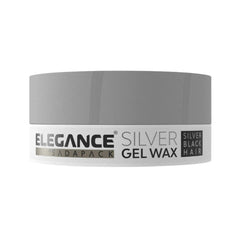 Elegance Color Gel Wax 140g