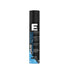 Elegance Super Strong Hold Hair Spray 400ml