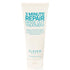 ELEVEN Australia 3 Minute Repair Rinse Out Treatment