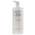 products/eleven-australia-deep-clean-shampoo.jpg