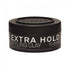 ELEVEN Australia Extra Hold Styling Clay 85g