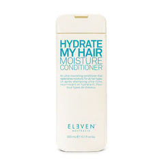 ELEVEN Australia Hydrate My Hair Moisture Conditioner