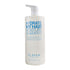 products/eleven-australia-hydrate-my-hair-moisture-shampoo1.jpg