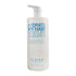 products/eleven-australia-hydrate-my-hair-moisture-shampoo1.jpg