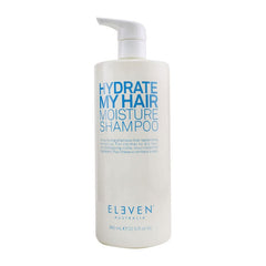 ELEVEN Australia Hydrate My Hair Moisture Shampoo