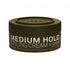 ELEVEN Australia Medium Hold Styling Cream 150ml