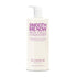 products/eleven-australia-smooth-me-now-anti-frizz-conditioner.jpg