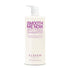 products/eleven-australia-smooth-me-now-anti-frizz-shampoo.jpg