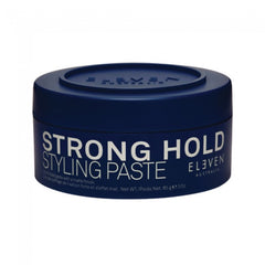 ELEVEN Australia Strong Hold Styling Paste 85g