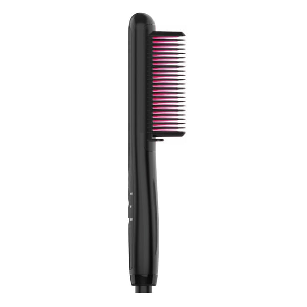 Enzo Milano SX Lite Enzocool Professional Hot Comb